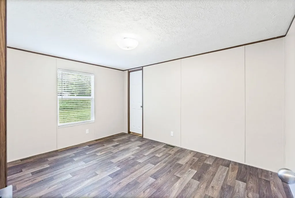 2211 Wartrace Highway Pleasant Shade TN 37145