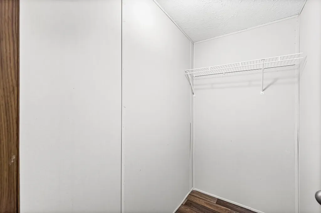 2211 Wartrace Highway Pleasant Shade TN 37145