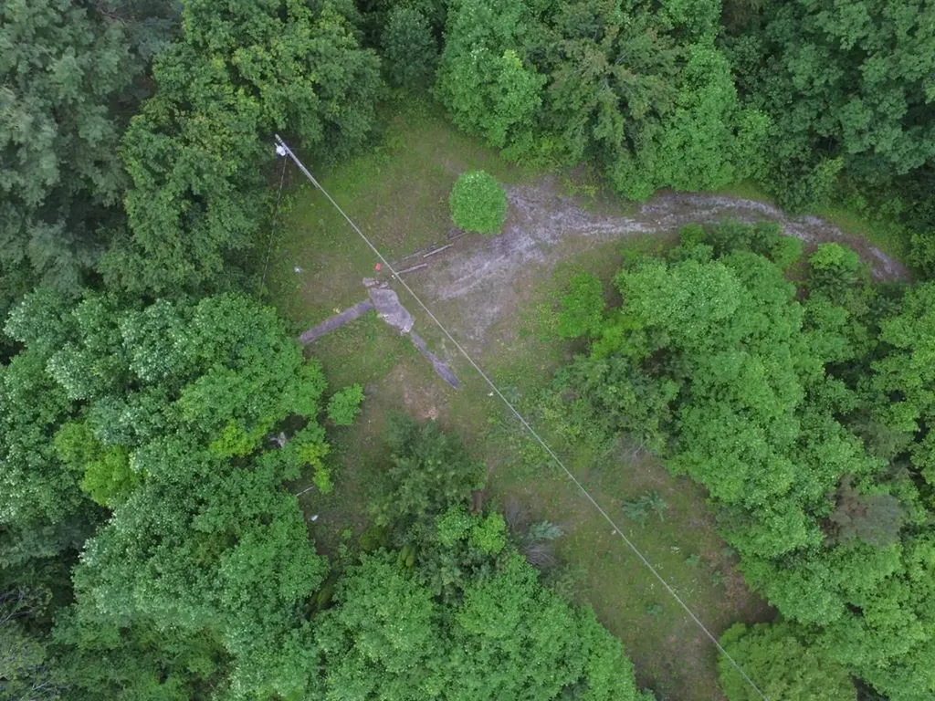33 Friar Tuck Loop Spencer TN 38585