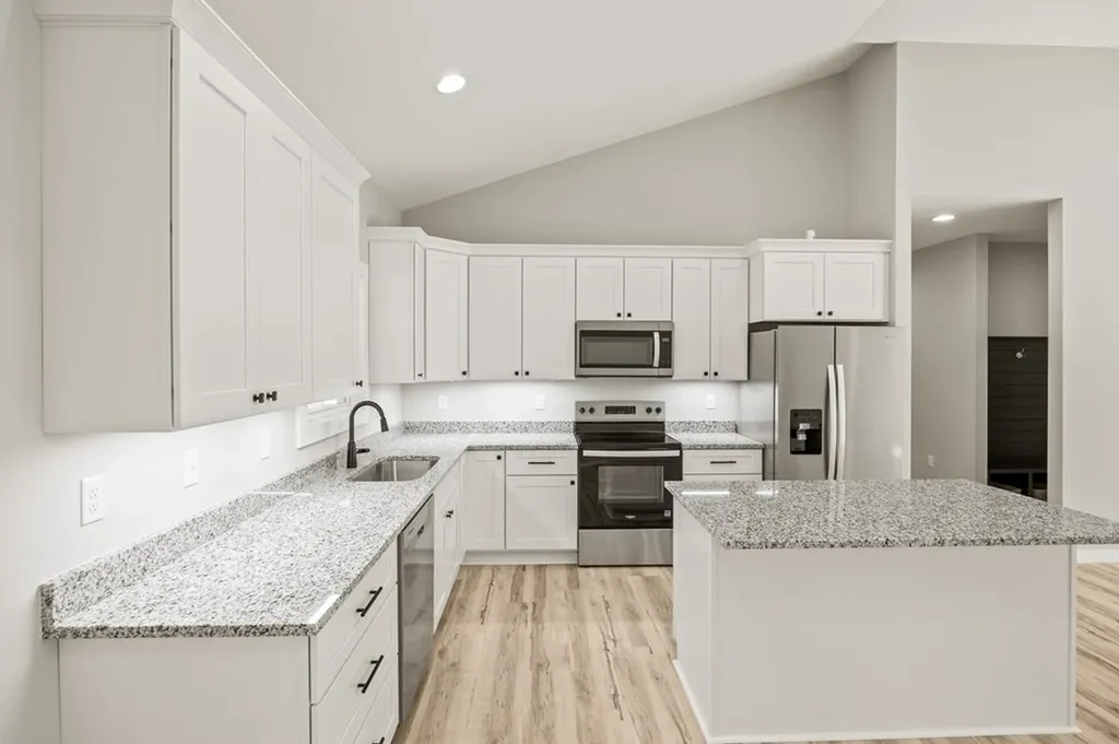 1906 Alex Lane Cookeville TN 38506