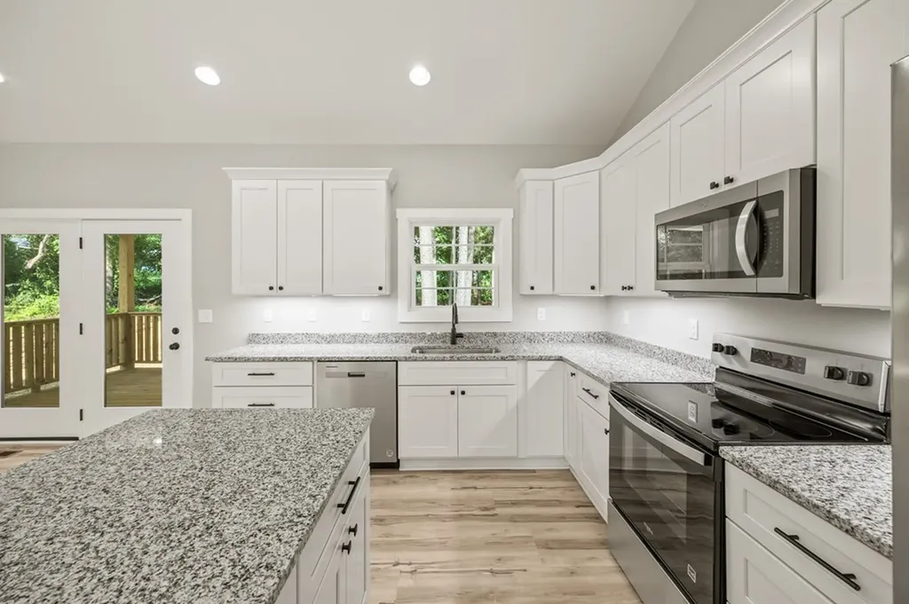 1906 Alex Lane Cookeville TN 38506