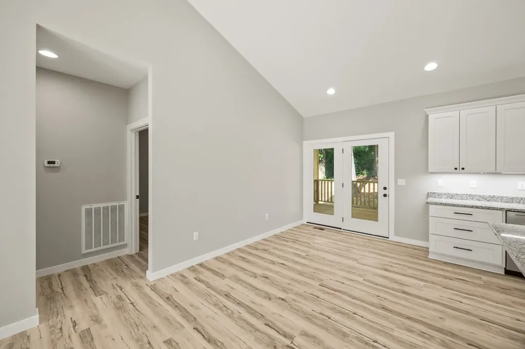 1906 Alex Lane Cookeville TN 38506