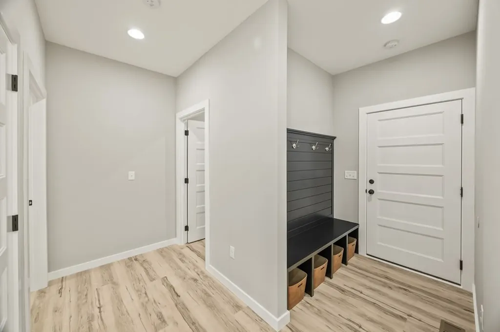 1906 Alex Lane Cookeville TN 38506