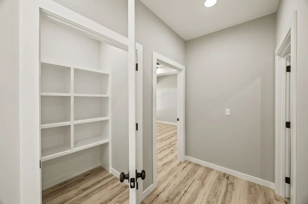 1906 Alex Lane Cookeville TN 38506