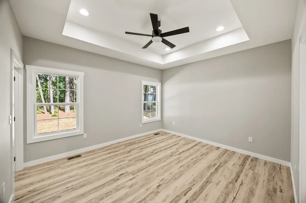 1906 Alex Lane Cookeville TN 38506