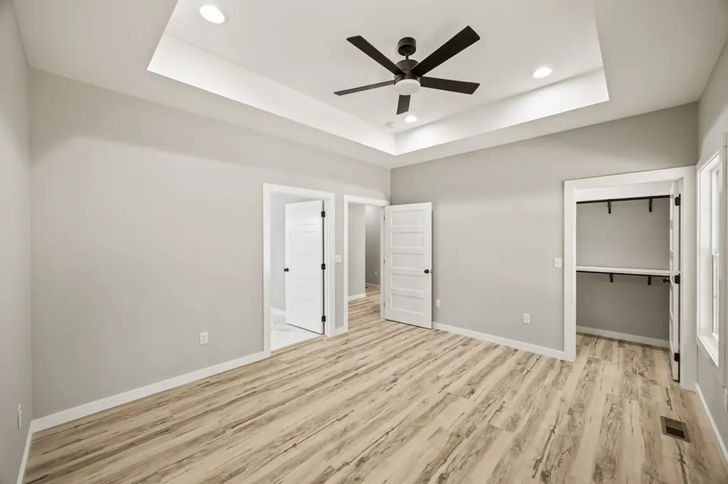 1906 Alex Lane Cookeville TN 38506