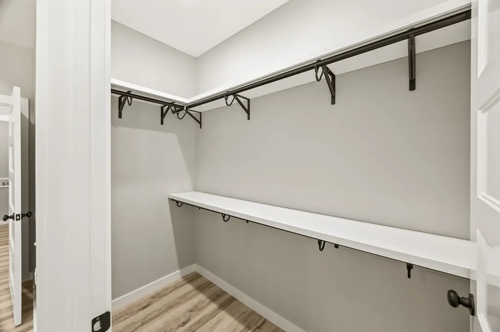 1906 Alex Lane Cookeville TN 38506