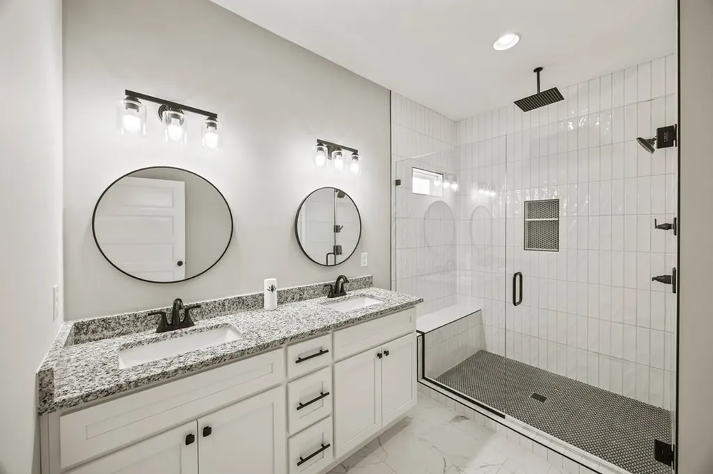 1906 Alex Lane Cookeville TN 38506