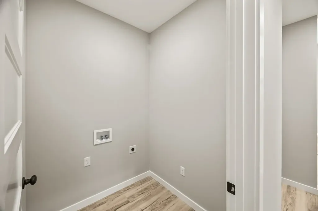 1906 Alex Lane Cookeville TN 38506