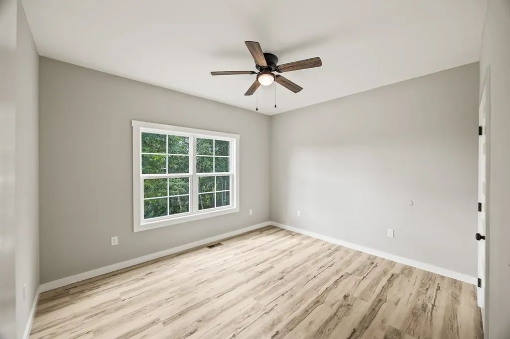 1906 Alex Lane Cookeville TN 38506