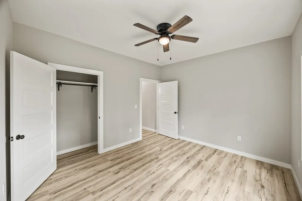 1906 Alex Lane Cookeville TN 38506