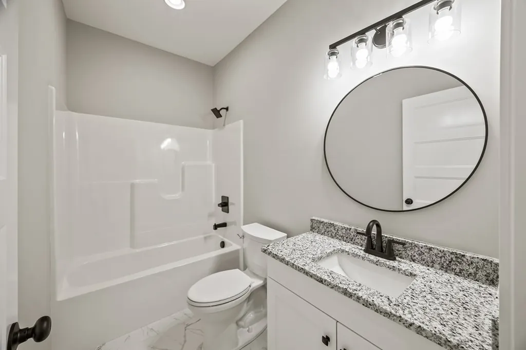 1906 Alex Lane Cookeville TN 38506