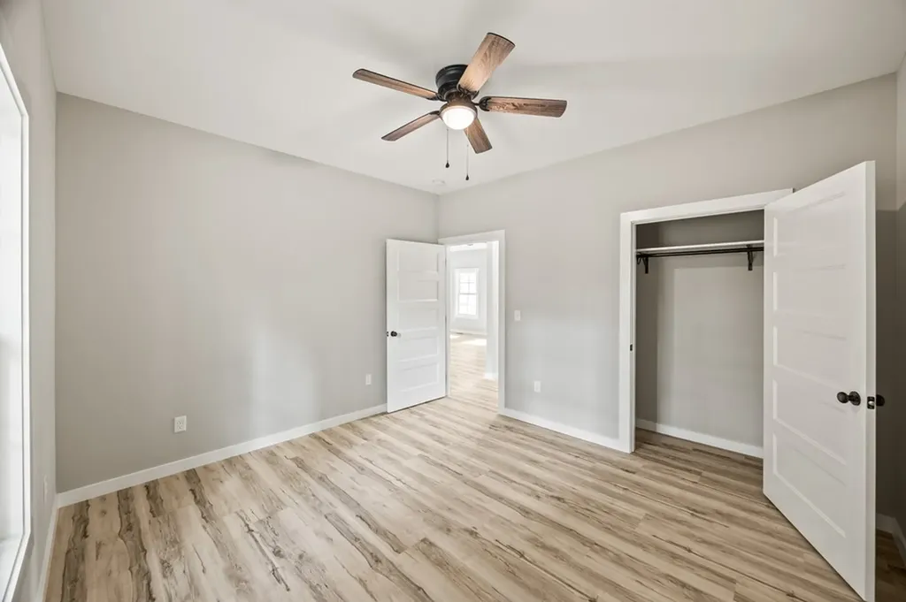 1906 Alex Lane Cookeville TN 38506