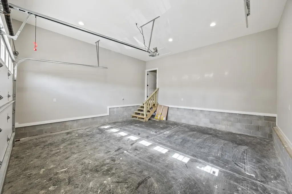 1906 Alex Lane Cookeville TN 38506