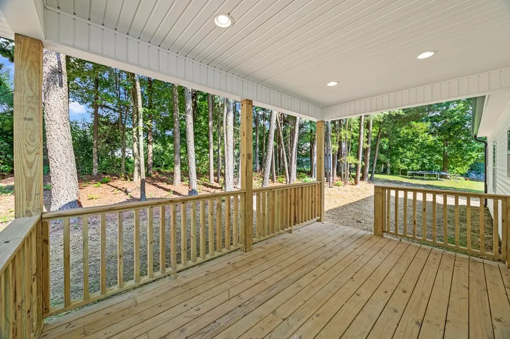 1906 Alex Lane Cookeville TN 38506