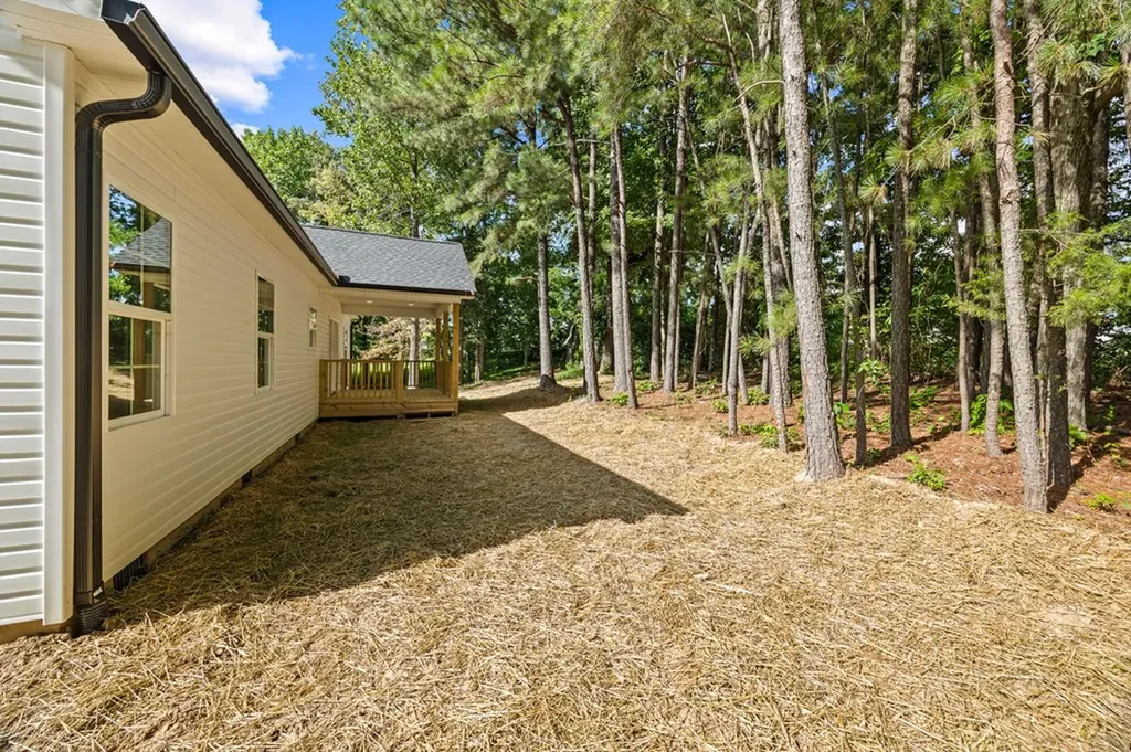 1906 Alex Lane Cookeville TN 38506