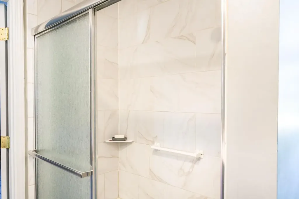 237 Freemont Street Doyle TN 38559