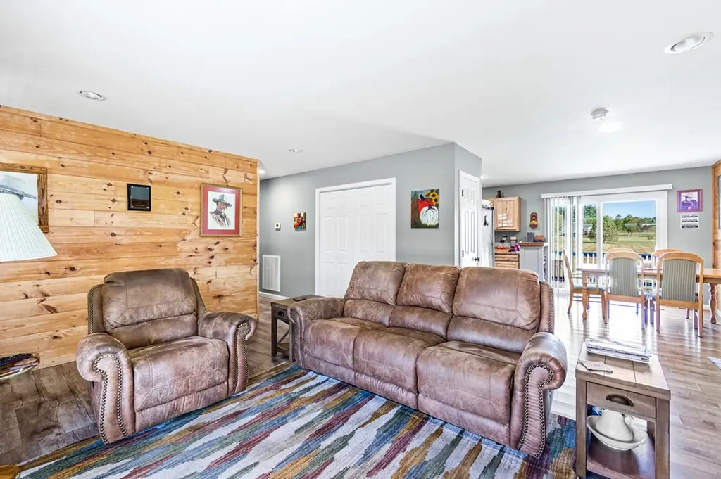 237 Freemont Street Doyle TN 38559