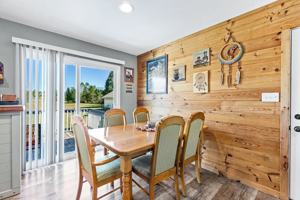 237 Freemont Street Doyle TN 38559