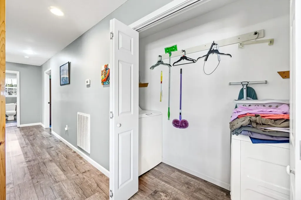 237 Freemont Street Doyle TN 38559