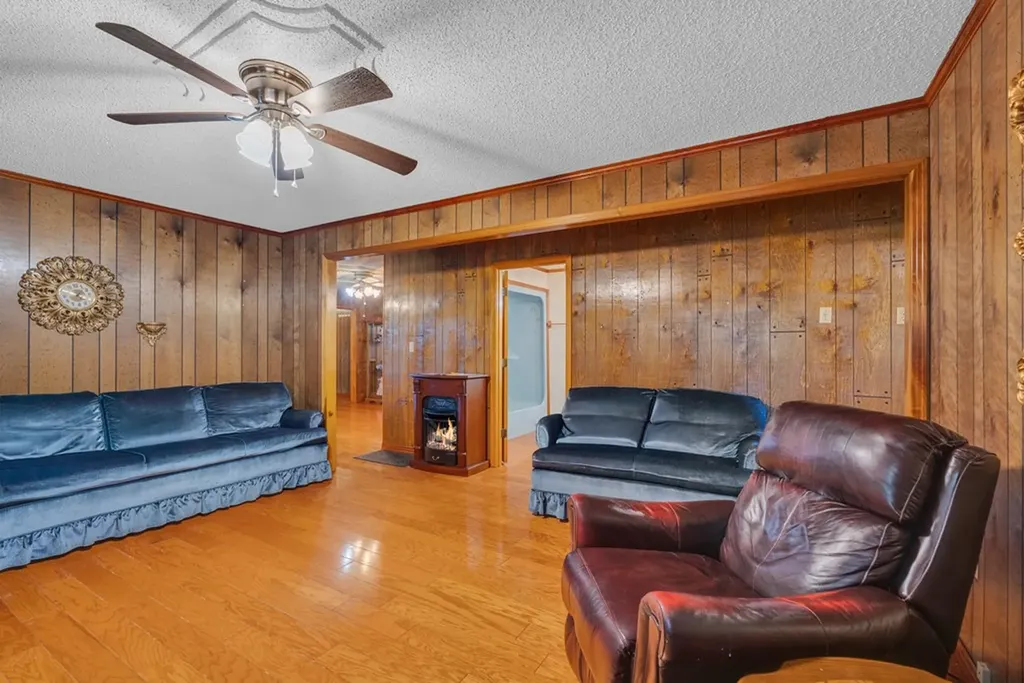 337 Martin Ridge Lane Gainesboro TN 38562