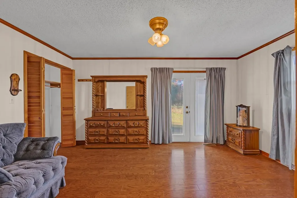 337 Martin Ridge Lane Gainesboro TN 38562