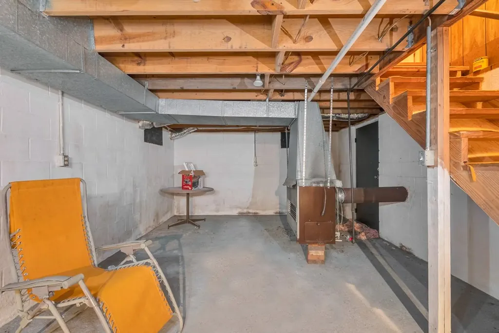 337 Martin Ridge Lane Gainesboro TN 38562