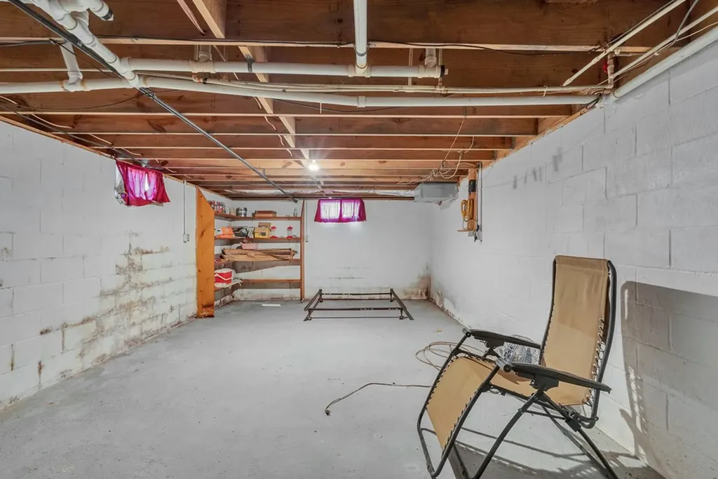 337 Martin Ridge Lane Gainesboro TN 38562