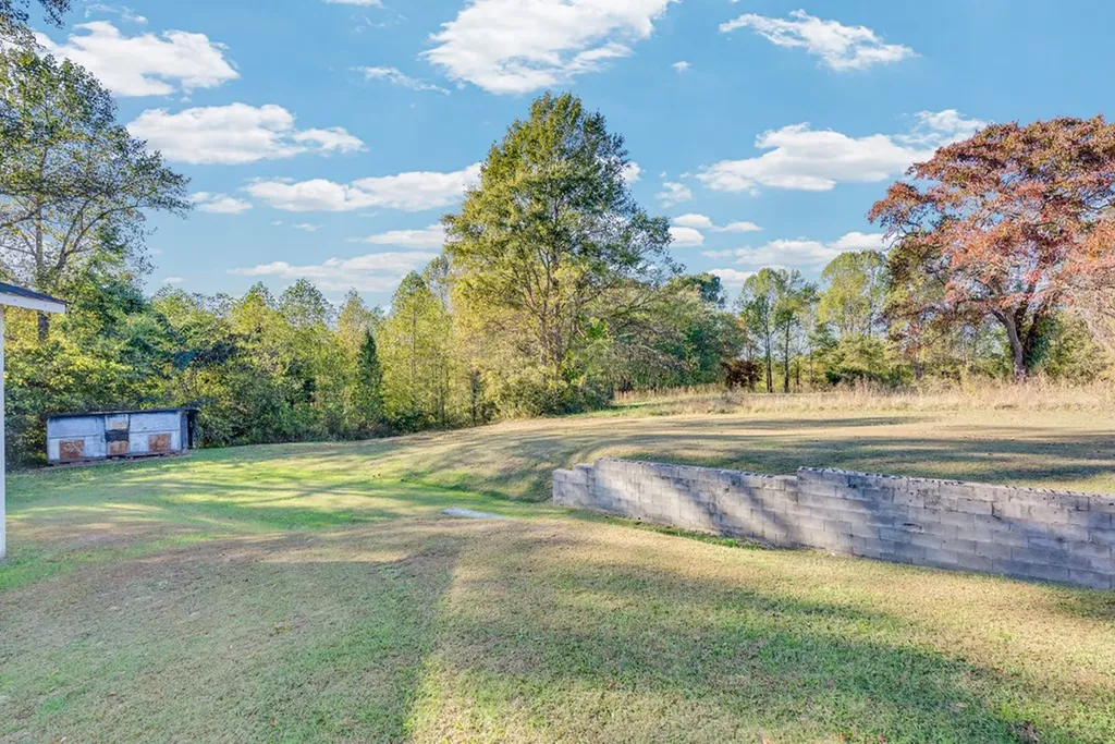 337 Martin Ridge Lane Gainesboro TN 38562