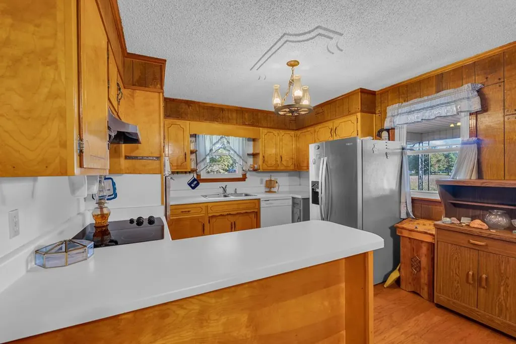 337 Martin Ridge Lane Gainesboro TN 38562