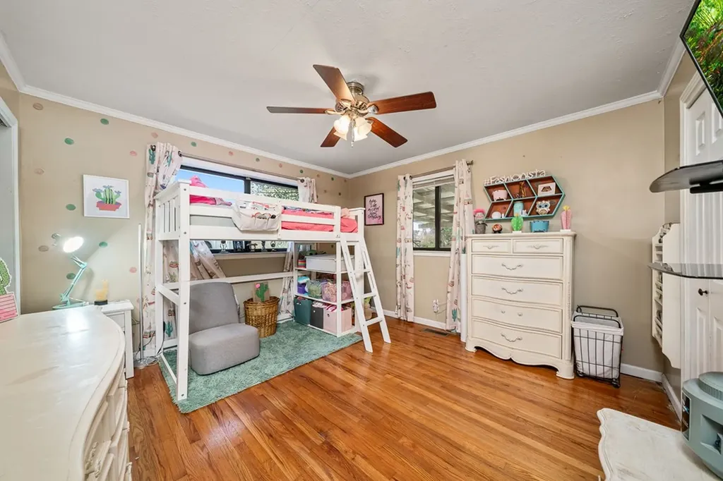 8597 Chaffin Road Baxter TN 38544