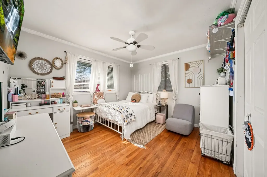 8597 Chaffin Road Baxter TN 38544