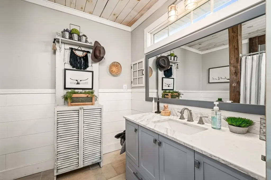 8597 Chaffin Road Baxter TN 38544