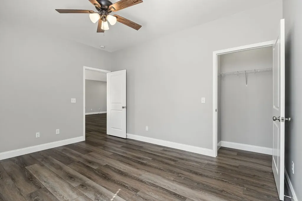 500 N Mcbroom Chapel Cookeville TN 38501