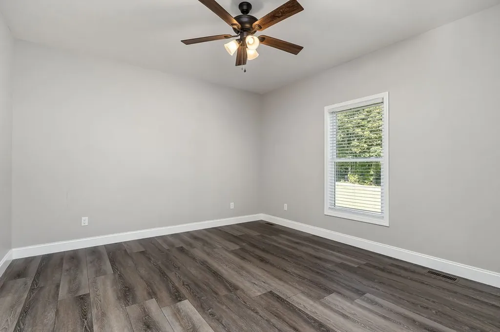 500 N Mcbroom Chapel Cookeville TN 38501