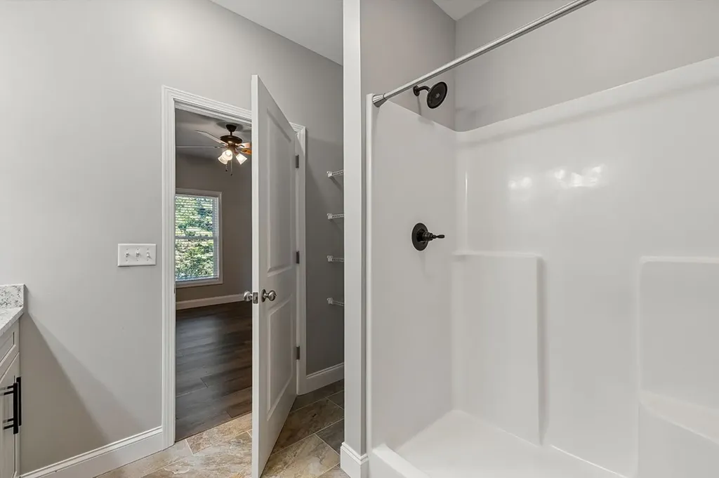 500 N Mcbroom Chapel Cookeville TN 38501