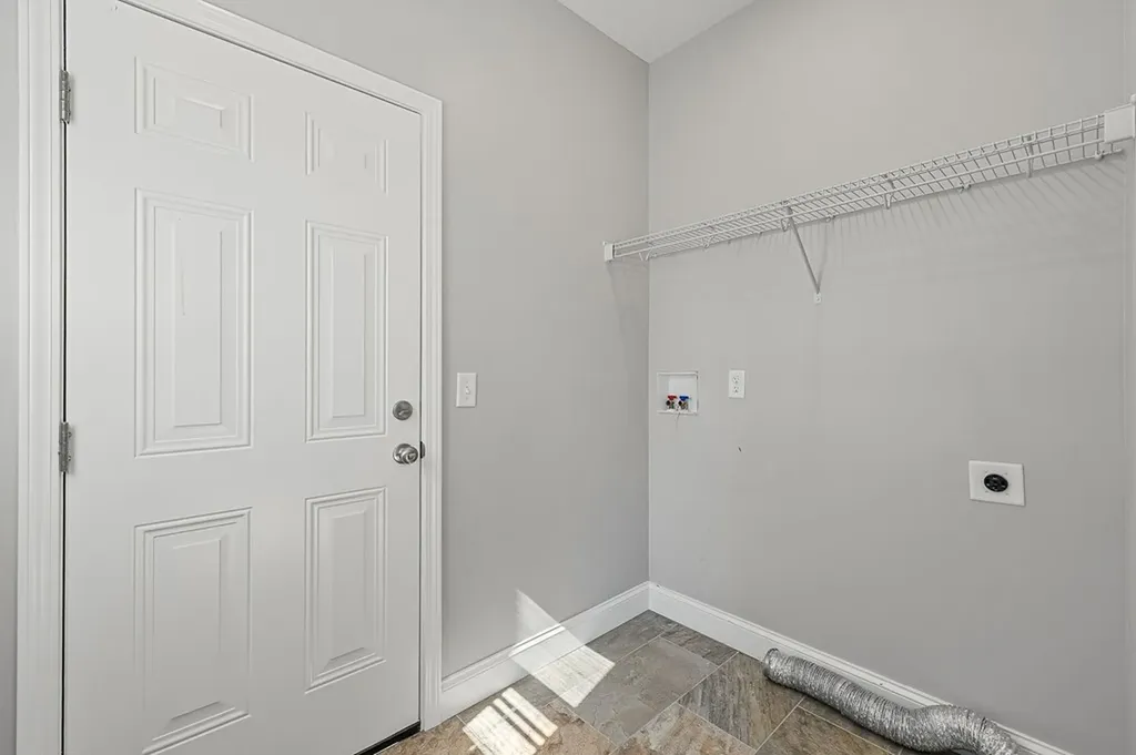 500 N Mcbroom Chapel Cookeville TN 38501