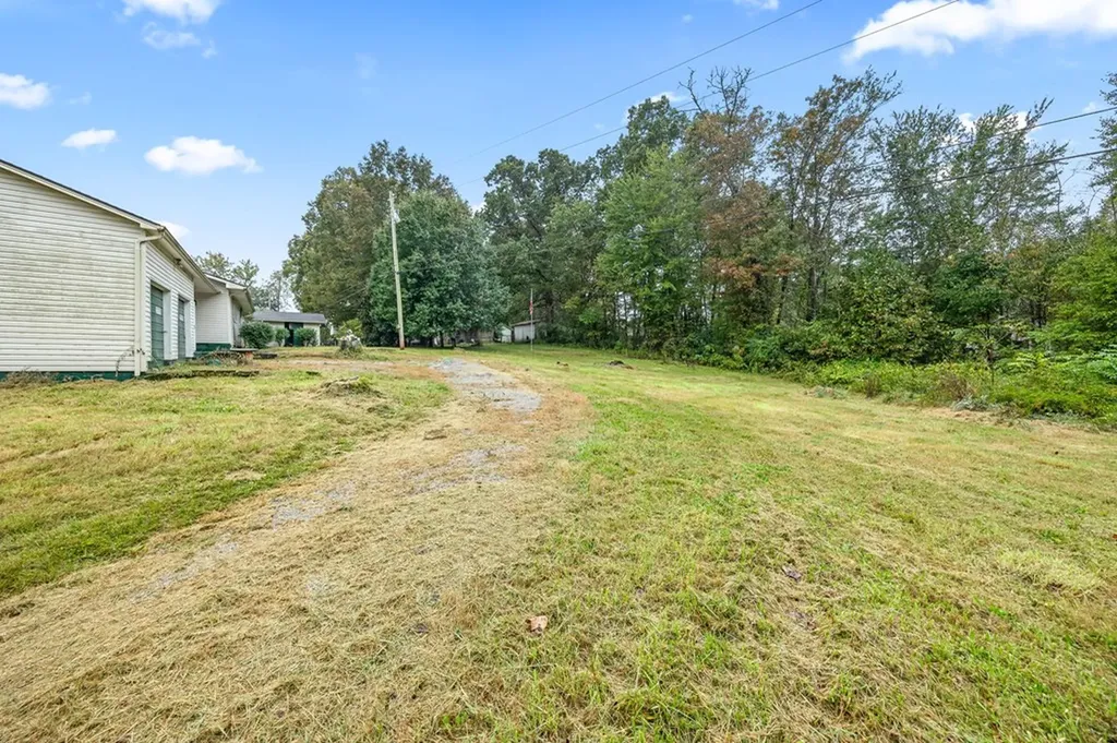 58 Shady Loop Crossville TN 38571