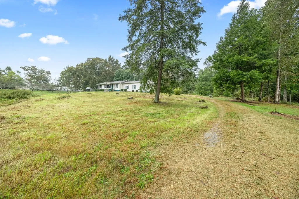 58 Shady Loop Crossville TN 38571