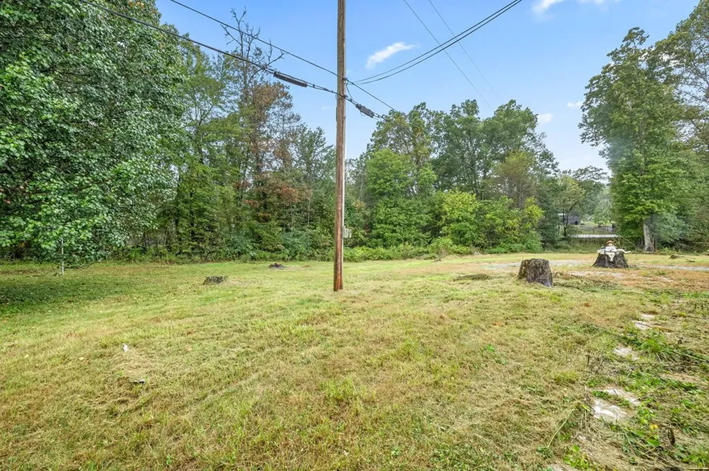 58 Shady Loop Crossville TN 38571