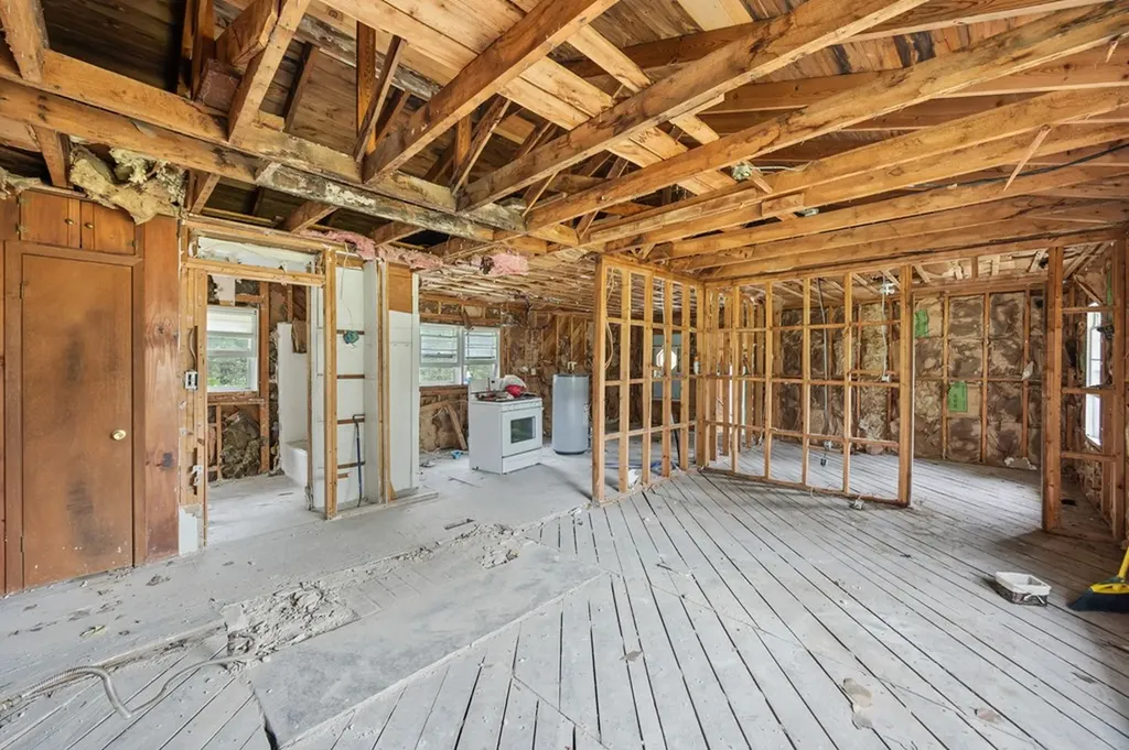 58 Shady Loop Crossville TN 38571