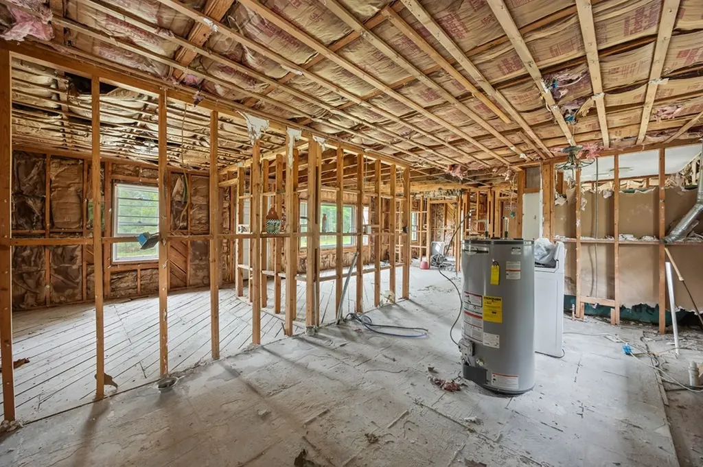 58 Shady Loop Crossville TN 38571