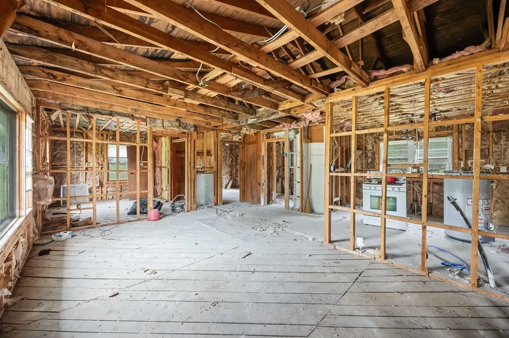 58 Shady Loop Crossville TN 38571