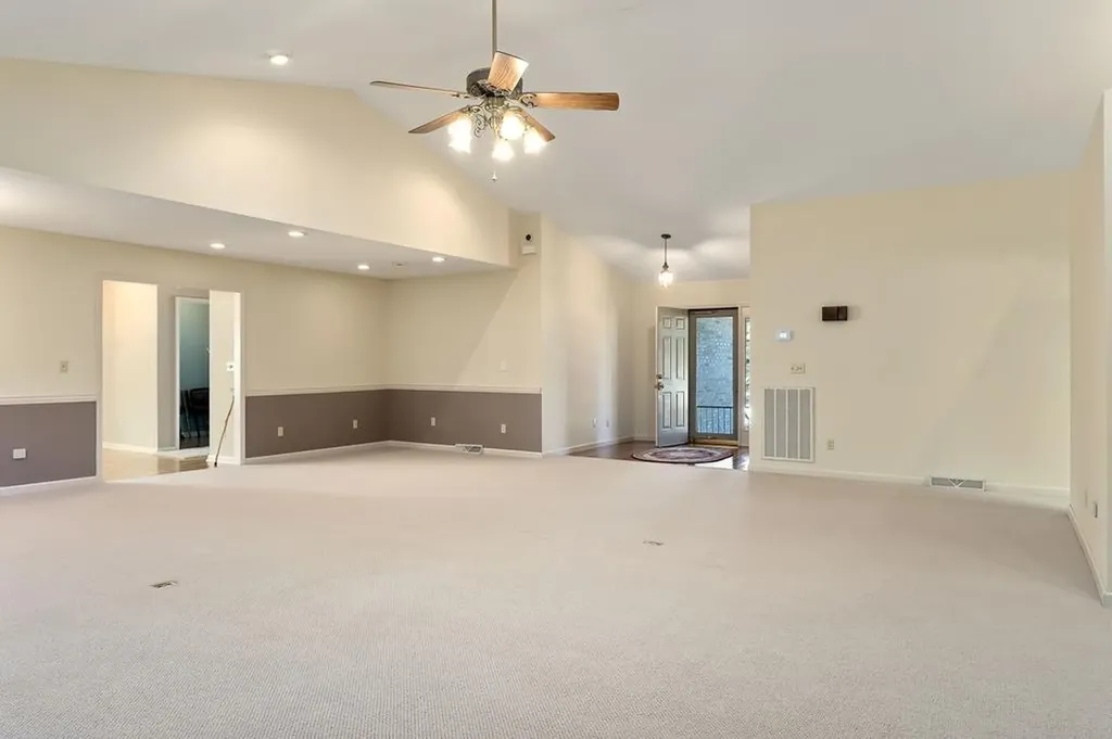 2606 Park West Drive Cookeville TN 38501