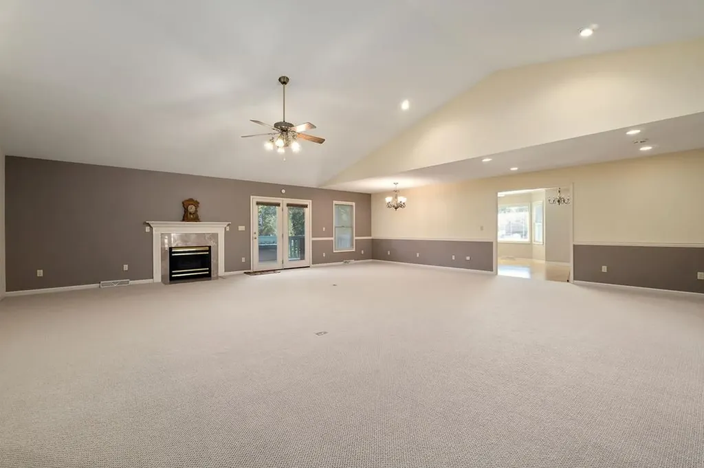 2606 Park West Drive Cookeville TN 38501