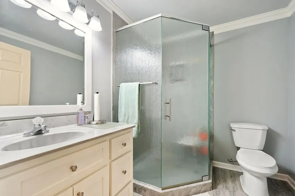 2606 Park West Drive Cookeville TN 38501