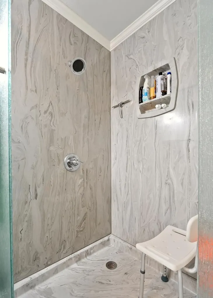 2606 Park West Drive Cookeville TN 38501