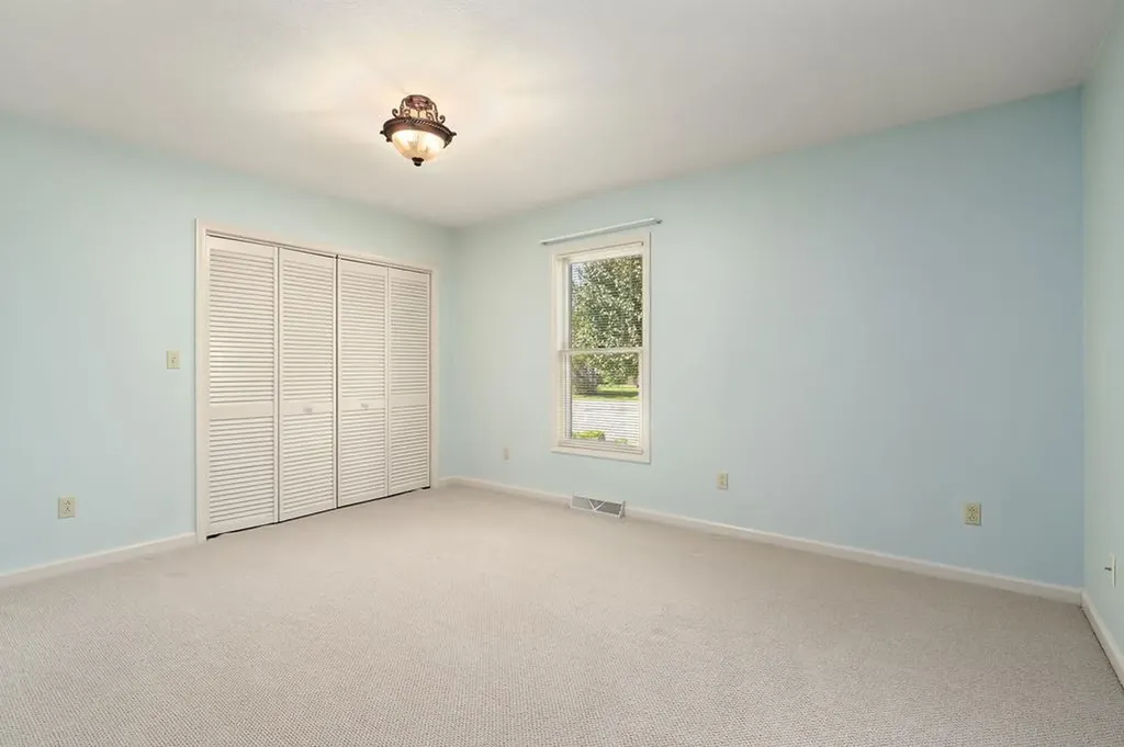 2606 Park West Drive Cookeville TN 38501