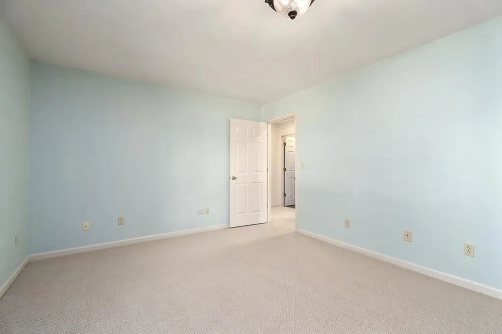 2606 Park West Drive Cookeville TN 38501