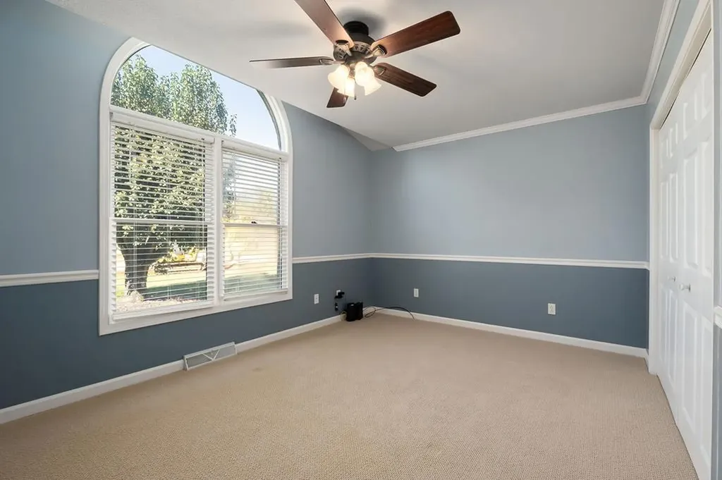 2606 Park West Drive Cookeville TN 38501